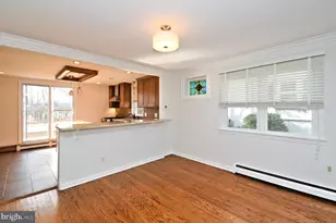 335 W 4th Ave, Conshohocken, PA 19428 - Photo 16