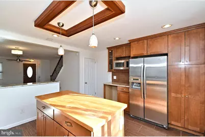 335 W 4th Avenue, Conshohocken, PA 19428 - Photo 26