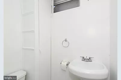 335 W 4th Avenue, Conshohocken, PA 19428 - Photo 44