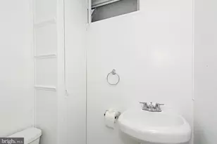 335 W 4th Ave, Conshohocken, PA 19428 - Photo 44