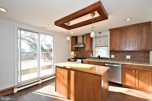 335 W 4th Ave, Conshohocken, PA 19428 - Photo 22