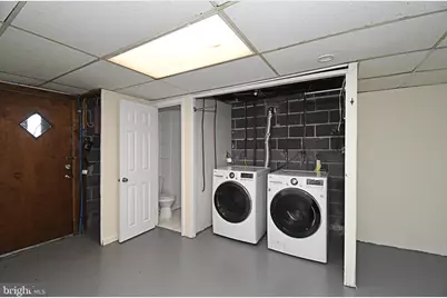 335 W 4th Avenue, Conshohocken, PA 19428 - Photo 46