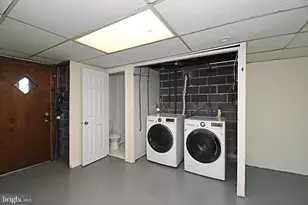 335 W 4th Ave, Conshohocken, PA 19428 - Photo 46