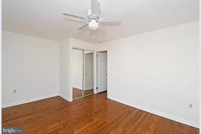 335 W 4th Avenue, Conshohocken, PA 19428 - Photo 30