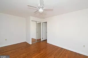 335 W 4th Ave, Conshohocken, PA 19428 - Photo 30