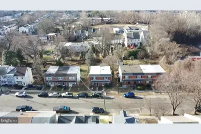 335 W 4th Avenue, Conshohocken, PA 19428 - Photo 48