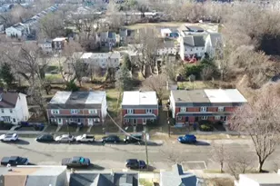 335 W 4th Ave, Conshohocken, PA 19428 - Photo 48