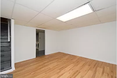 335 W 4th Avenue, Conshohocken, PA 19428 - Photo 42