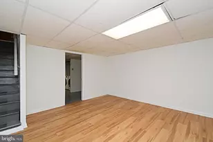 335 W 4th Ave, Conshohocken, PA 19428 - Photo 42