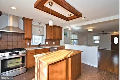 335 W 4th Avenue, Conshohocken, PA 19428 - Photo 24