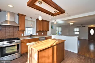 335 W 4th Ave, Conshohocken, PA 19428 - Photo 24