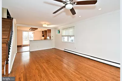 335 W 4th Avenue, Conshohocken, PA 19428 - Photo 12