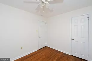 335 W 4th Ave, Conshohocken, PA 19428 - Photo 34