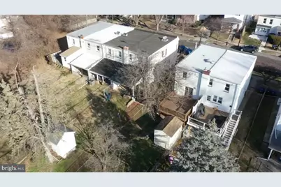 335 W 4th Avenue, Conshohocken, PA 19428 - Photo 50