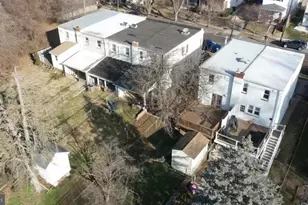 335 W 4th Ave, Conshohocken, PA 19428 - Photo 50