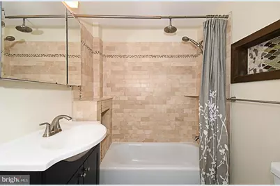 335 W 4th Avenue, Conshohocken, PA 19428 - Photo 38