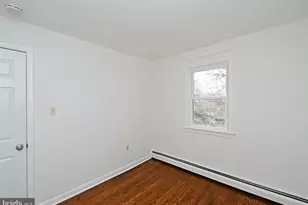 335 W 4th Ave, Conshohocken, PA 19428 - Photo 36