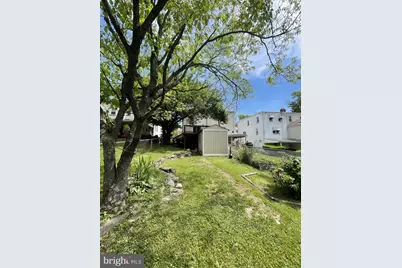 335 W 4th Avenue, Conshohocken, PA 19428 - Photo 10