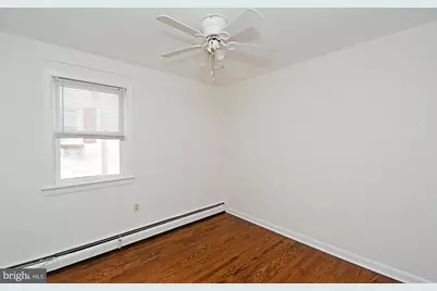 335 W 4th Avenue, Conshohocken, PA 19428 - Photo 32