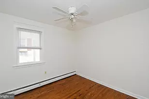 335 W 4th Ave, Conshohocken, PA 19428 - Photo 32