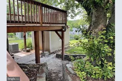 335 W 4th Avenue, Conshohocken, PA 19428 - Photo 6