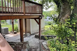 335 W 4th Ave, Conshohocken, PA 19428 - Photo 6