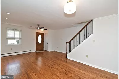 335 W 4th Avenue, Conshohocken, PA 19428 - Photo 18