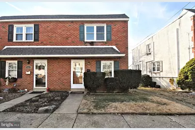 335 W 4th Avenue, Conshohocken, PA 19428 - Photo 1