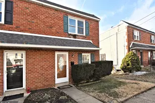 335 W 4th Ave, Conshohocken, PA 19428 - Photo 2