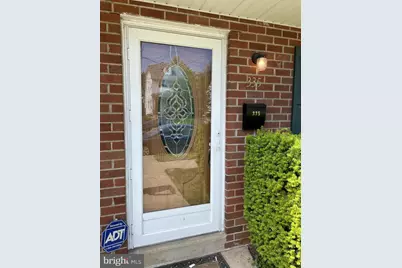 335 W 4th Avenue, Conshohocken, PA 19428 - Photo 54