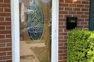 335 W 4th Ave, Conshohocken, PA 19428 - Photo 54