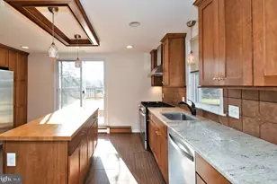 335 W 4th Ave, Conshohocken, PA 19428 - Photo 20