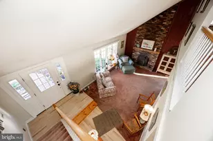 3 Carousel Dr, Telford, PA 18969 - Photo 20