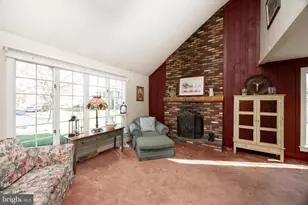 3 Carousel Dr, Telford, PA 18969 - Photo 6