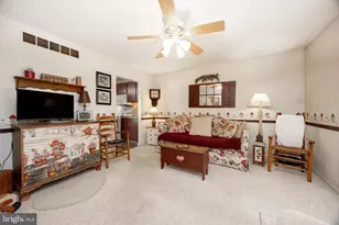 3 Carousel Dr, Telford, PA 18969 - Photo 14