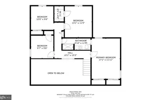 3 Carousel Dr, Telford, PA 18969 - Photo 36