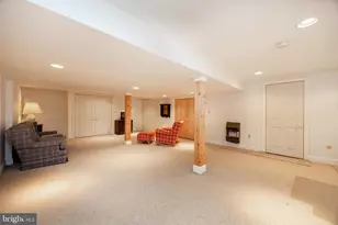 3 Carousel Dr, Telford, PA 18969 - Photo 28