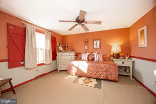 3 Carousel Dr, Telford, PA 18969 - Photo 26