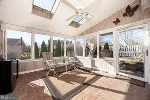 3 Carousel Dr, Telford, PA 18969 - Photo 16