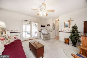 3 Carousel Dr, Telford, PA 18969 - Photo 12