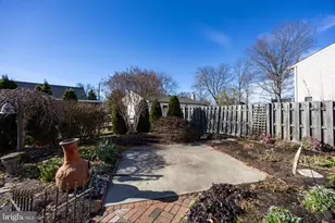 3 Carousel Dr, Telford, PA 18969 - Photo 32