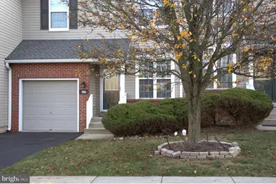 506 Quincy Street, Collegeville, PA 19426 - Photo 2