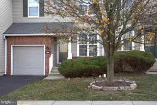 506 Quincy St, Collegeville, PA 19426 - Photo 2