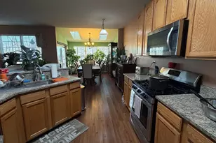 506 Quincy St, Collegeville, PA 19426 - Photo 28