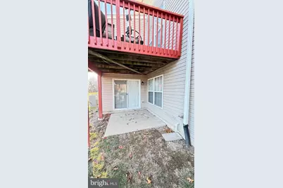 506 Quincy Street, Collegeville, PA 19426 - Photo 70