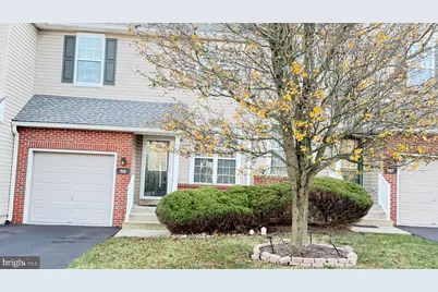 506 Quincy Street, Collegeville, PA 19426 - Photo 6