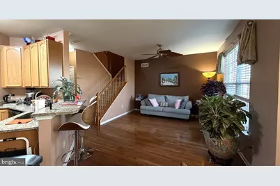 506 Quincy Street, Collegeville, PA 19426 - Photo 24