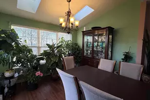 506 Quincy St, Collegeville, PA 19426 - Photo 22