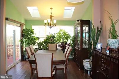 506 Quincy Street, Collegeville, PA 19426 - Photo 20