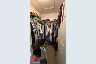 506 Quincy Street, Collegeville, PA 19426 - Photo 92